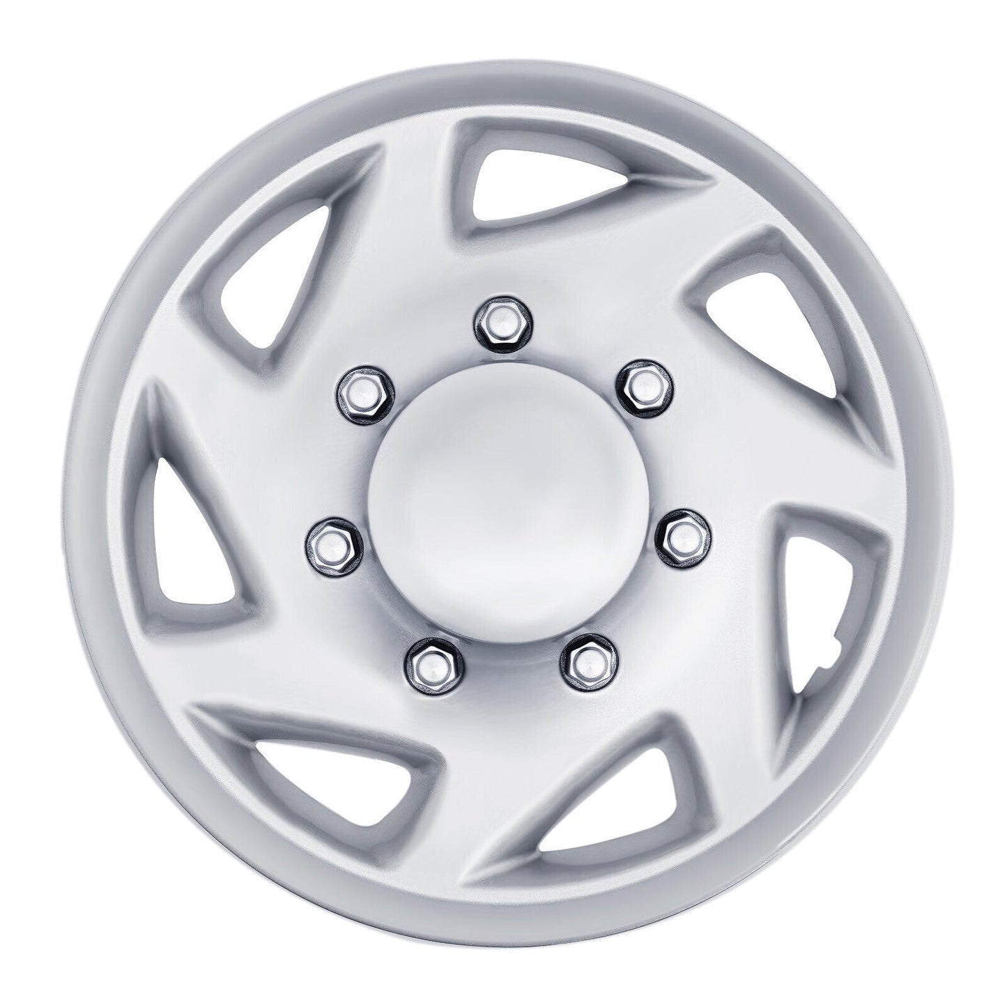 116650029349-8 - Northline Parts