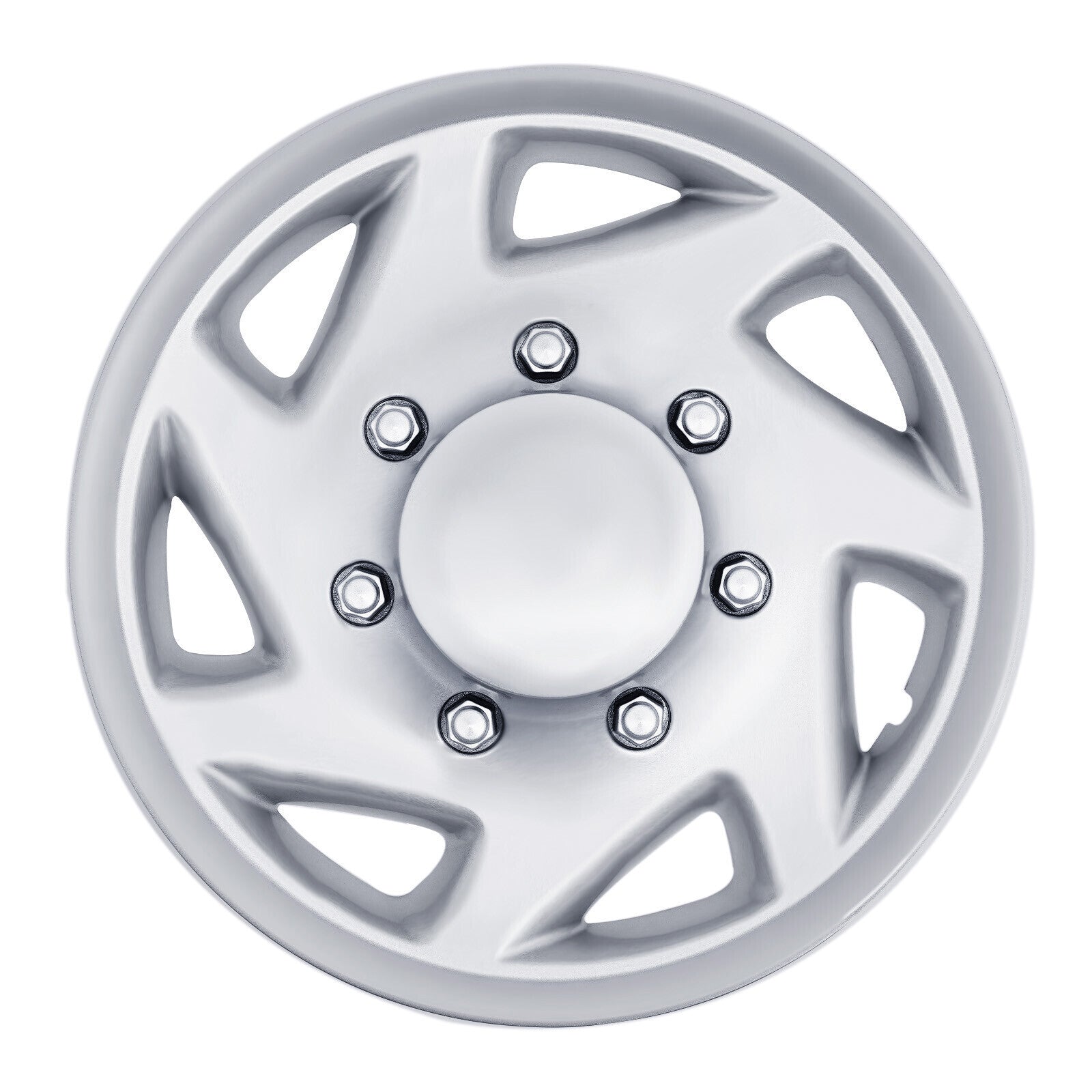 116650029349-8 - Northline Parts