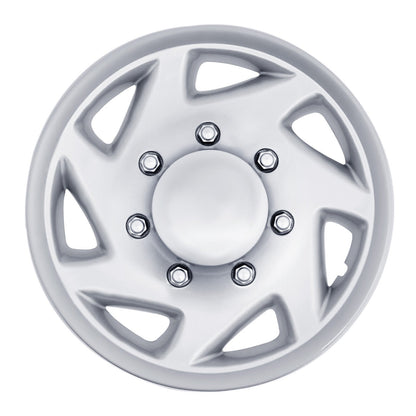 116650029349-8 - Northline Parts