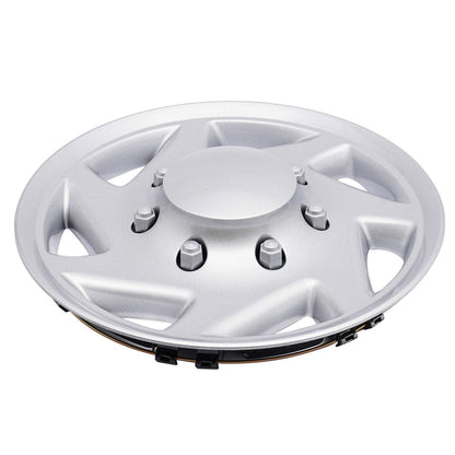 116650029349-9 - Northline Parts