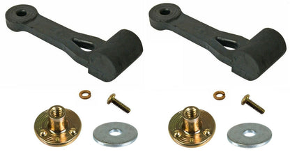 116650029464-0 - Northline Parts