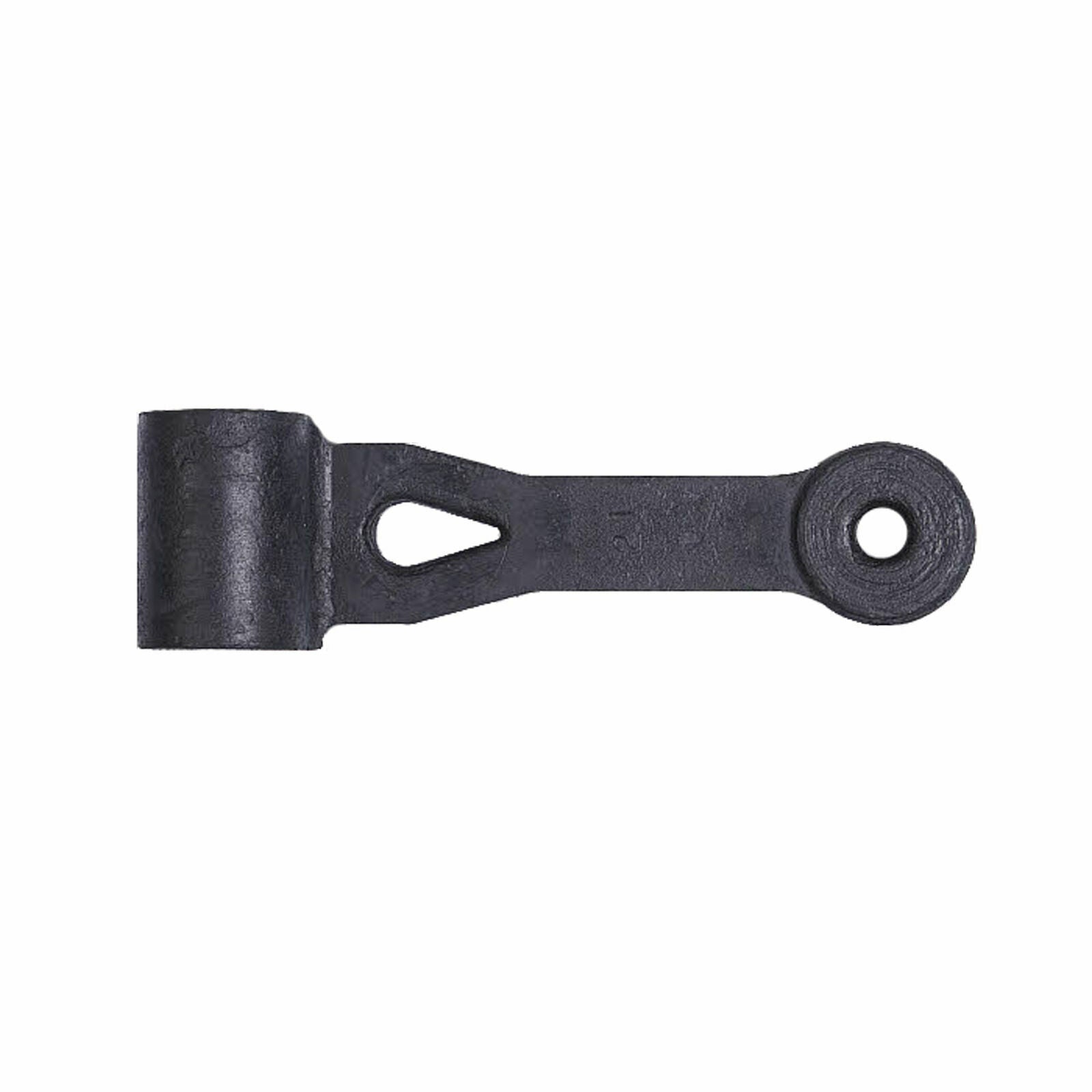 116650029464-1 - Northline Parts