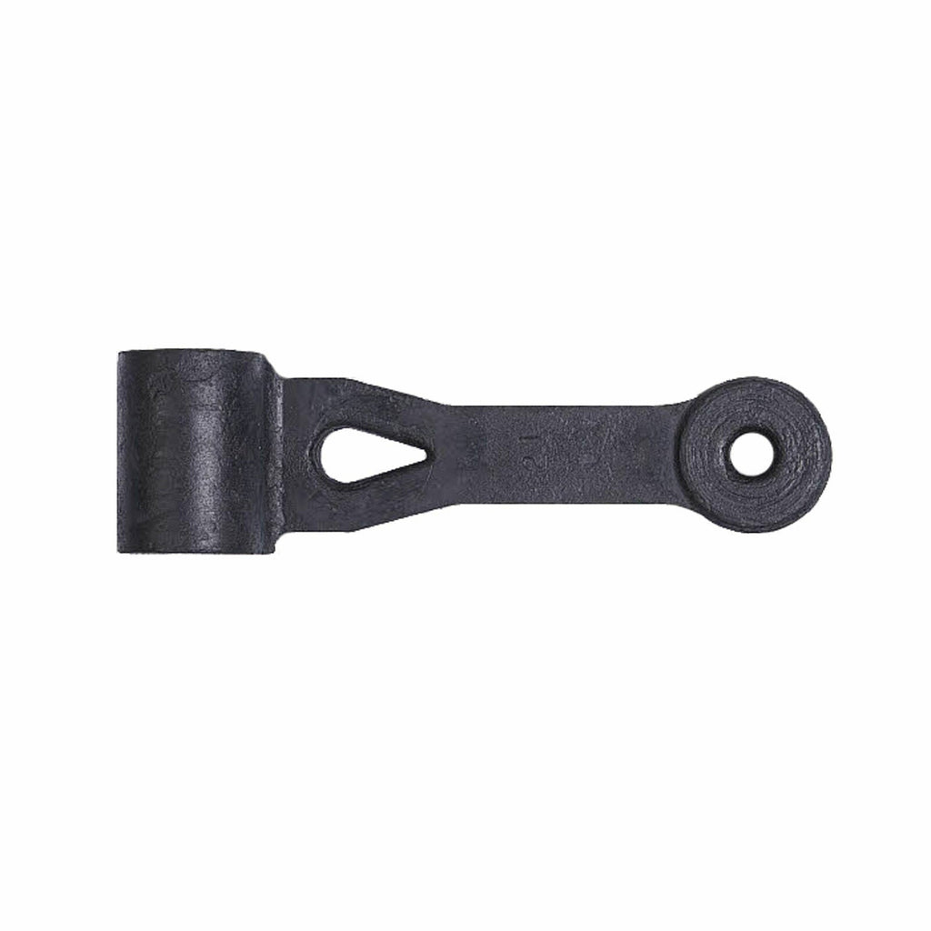 2-Pack Bagger Latches 532109808 for Craftsman Husqvarna Poulan