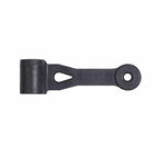 2-Pack Bagger Latches 532109808 for Craftsman Husqvarna Poulan