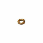 Bagger Latch W/Hardware  532109808 109808Fits CRAFTSMAN HUSQVARNA POULAN 2-PACK