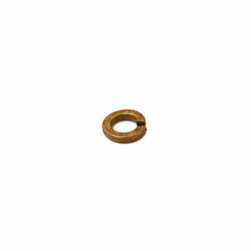 116650029464-3 - Northline Parts