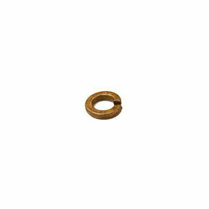 116650029464-3 - Northline Parts