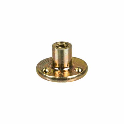 116650029464-4 - Northline Parts