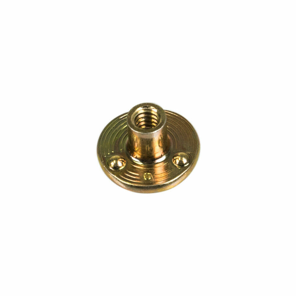 116650029464-5 - Northline Parts