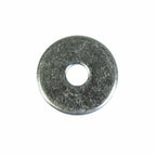 Bagger Latch W/Hardware  532109808 109808Fits CRAFTSMAN HUSQVARNA POULAN 2-PACK