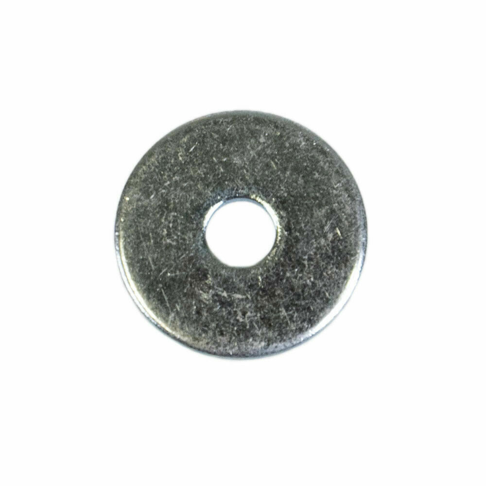 116650029464-6 - Northline Parts