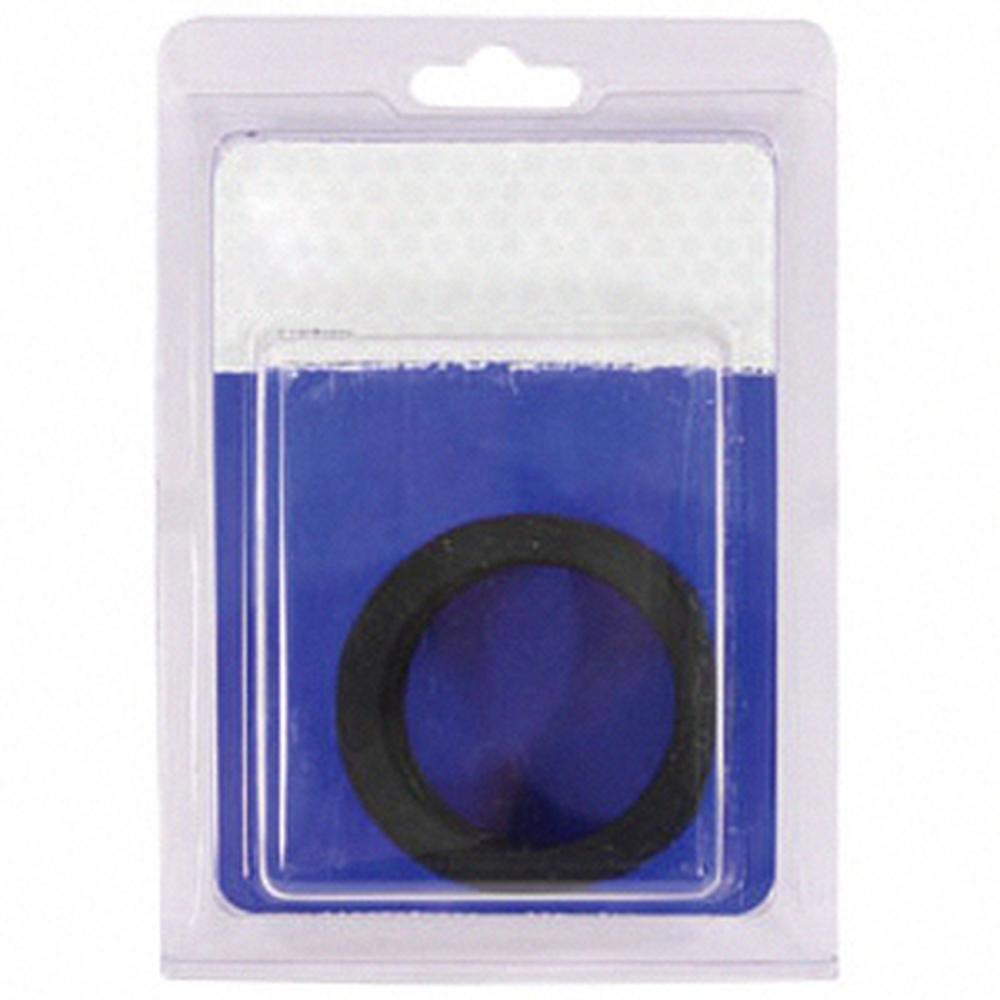 17C41 New Tractor Sediment Bowl Gaskets 10 Pack Fits Universal Makes Models
