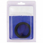 17C41 New Tractor Sediment Bowl Gaskets 10 Pack Fits Universal Makes Models