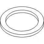 17C41 New Tractor Sediment Bowl Gaskets 10 Pack Fits Universal Makes Models