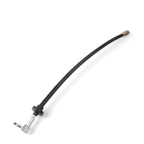 Fuel Tank Pickup Screen Kit for Bobcat