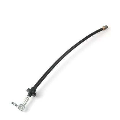 116650029768-0 - Northline Parts