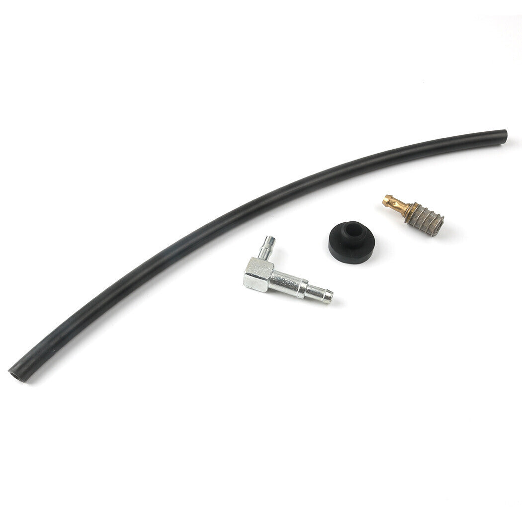 116650029768-1 - Northline Parts