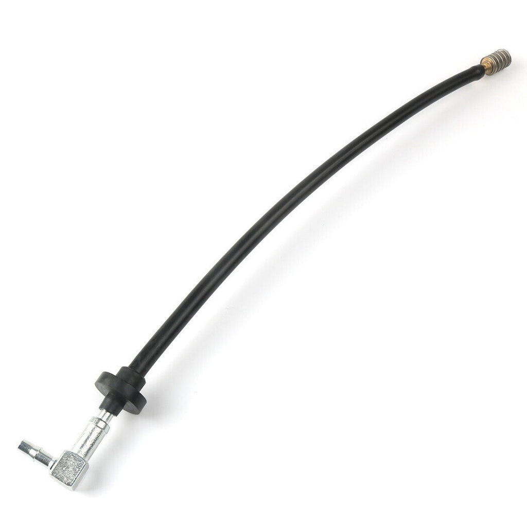 Fuel Tank Pickup Screen Kit for Bobcat