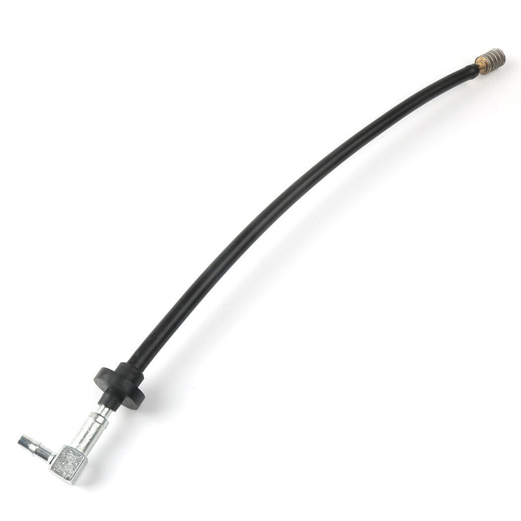 116650029768-2 - Northline Parts