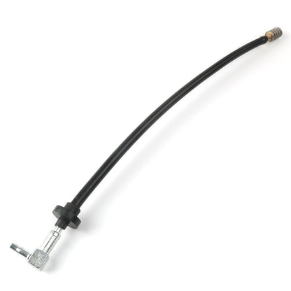 116650029768-2 - Northline Parts