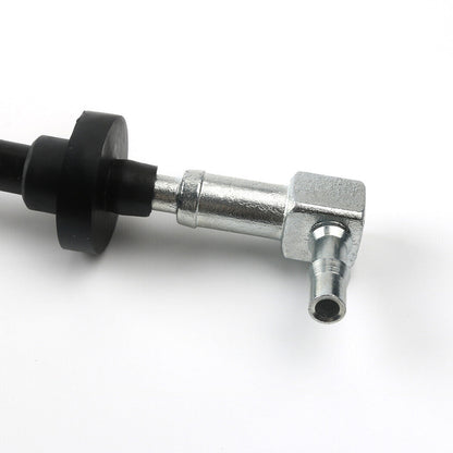 116650029768-3 - Northline Parts