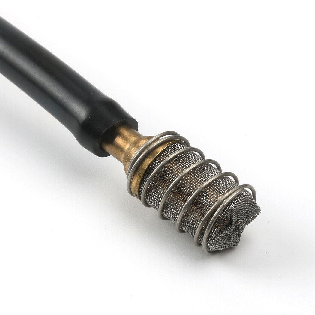 116650029768-4 - Northline Parts
