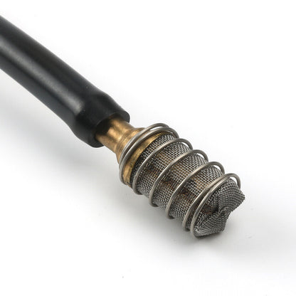 116650029768-4 - Northline Parts