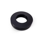 35mm Bucket Pin Shim Kit For Excavator And Skid Steer. Cat Bobcat Deere Komatsu