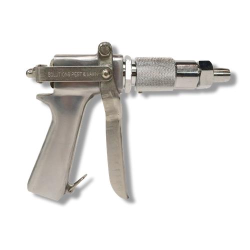 Hudson 38505 GES Heavy-Duty JD9 GNC Spray Gun