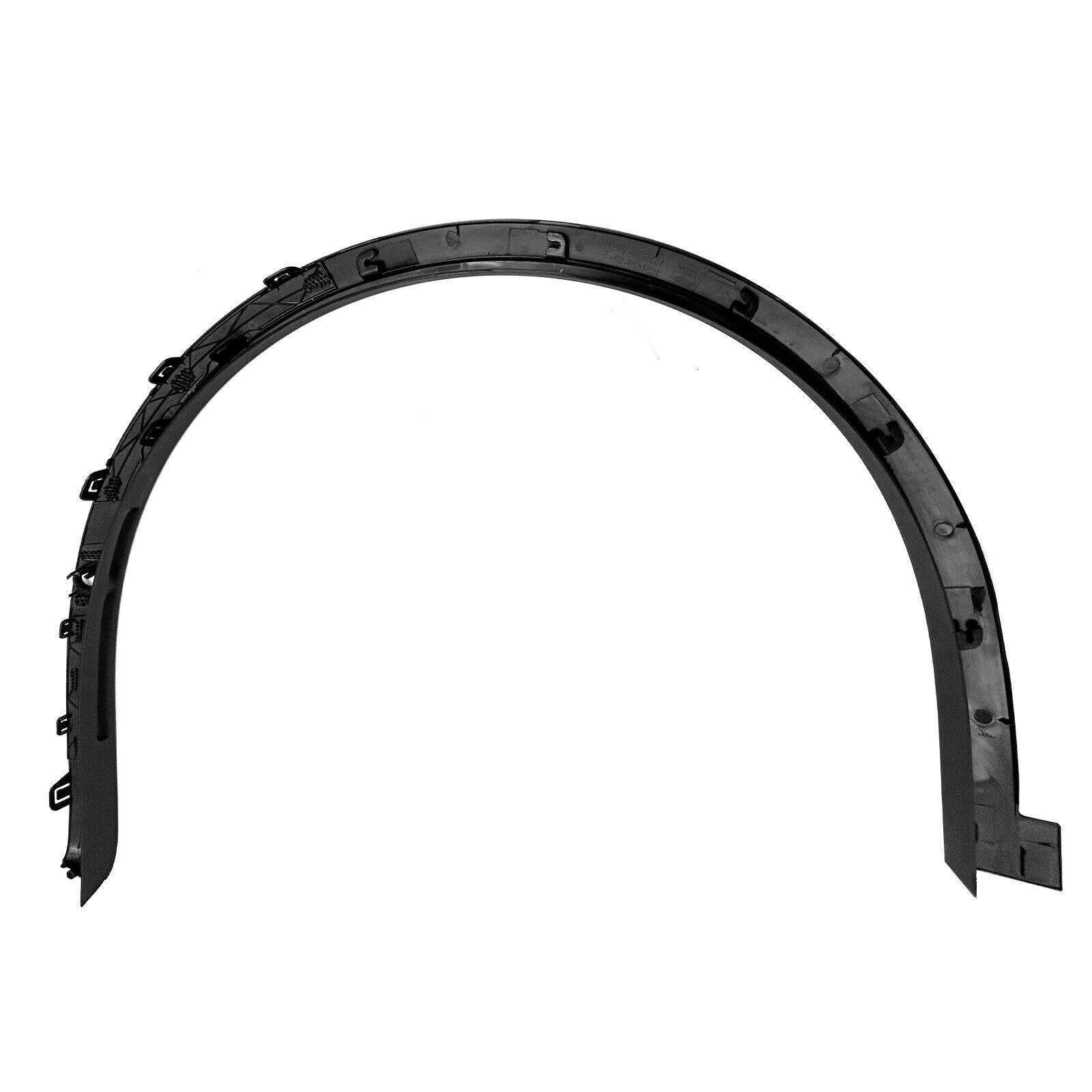 116650031486-1 - Northline Parts