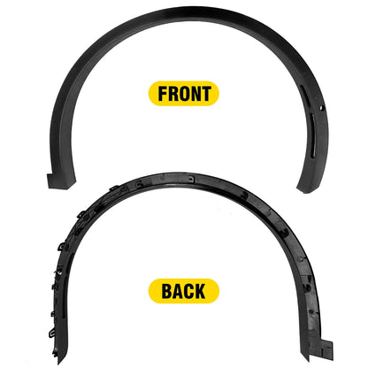 116650031486-2 - Northline Parts