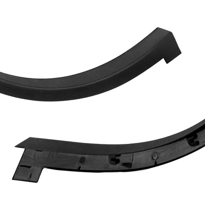 116650031486-3 - Northline Parts