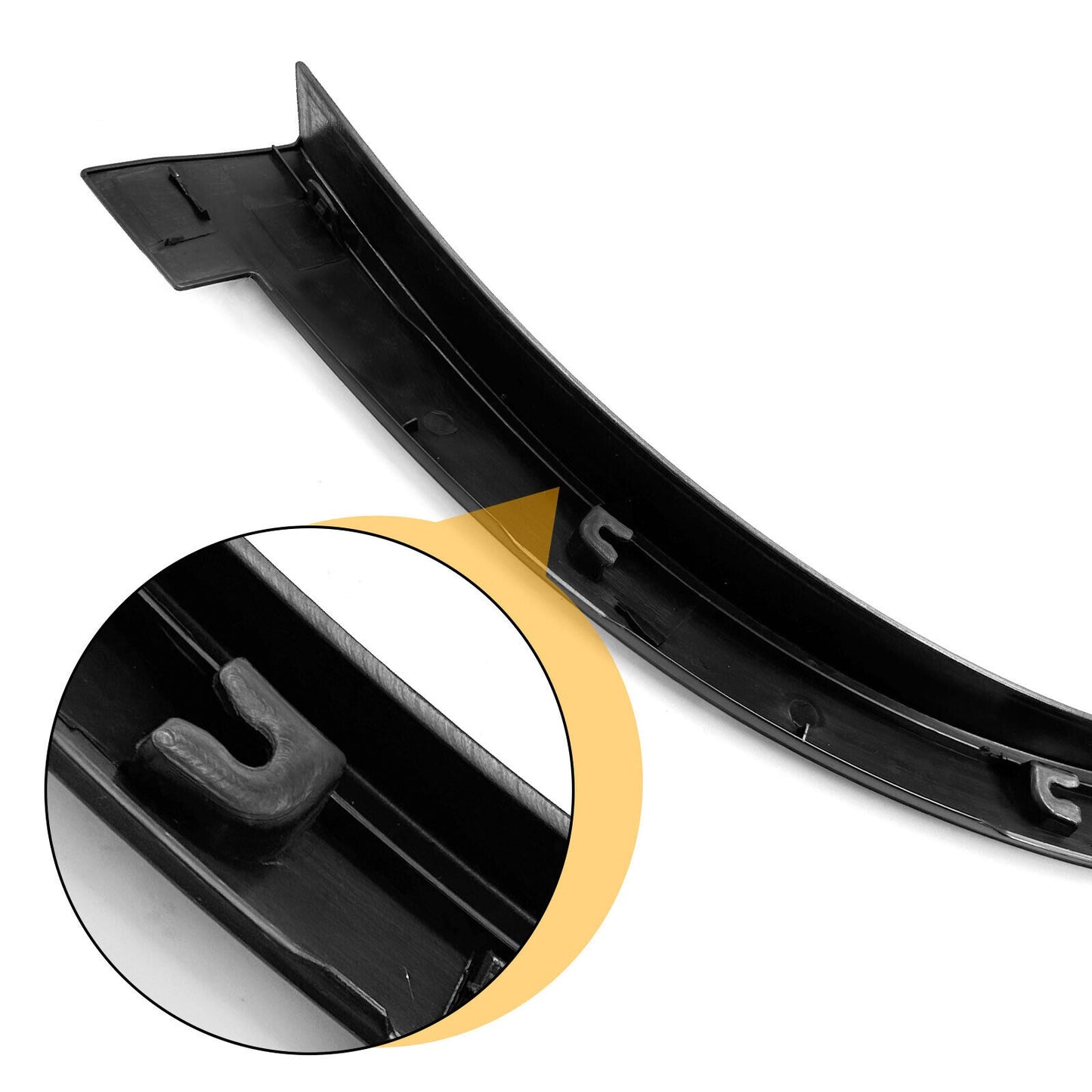 116650031486-4 - Northline Parts