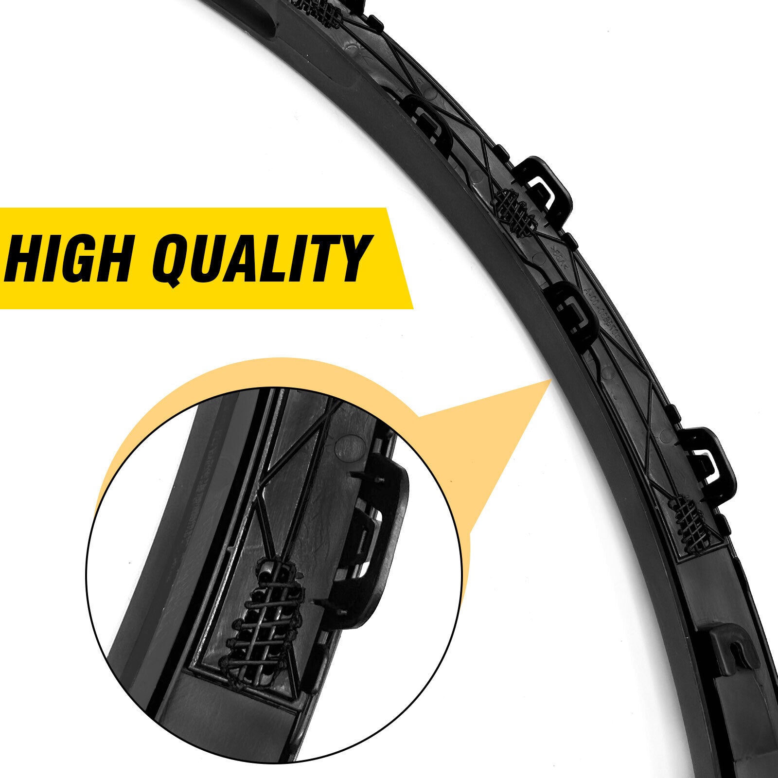 116650031486-6 - Northline Parts