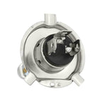 Super bright LED headlight bulbs for Can-Am Outlander L MAX 570 2016 710000871 2PCS