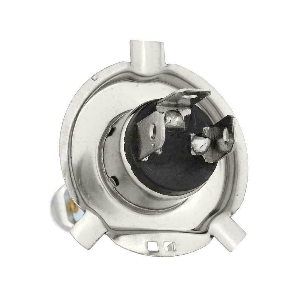 116650031809-3 - Northline Parts