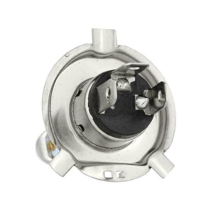 116650031809-3 - Northline Parts