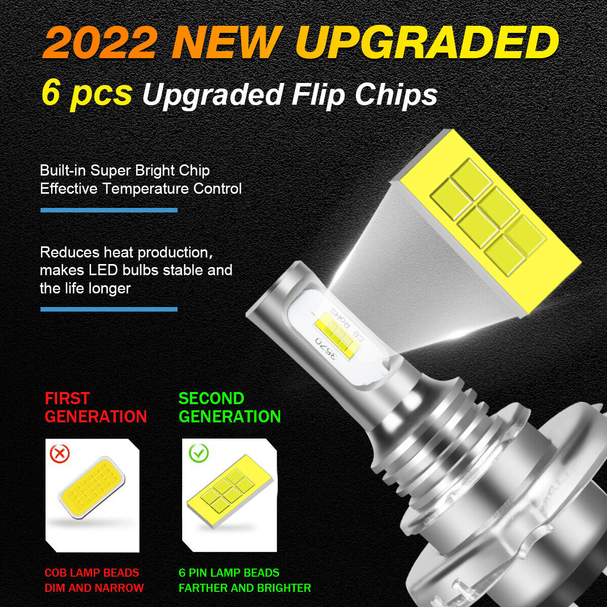 116650031809-4 - Northline Parts
