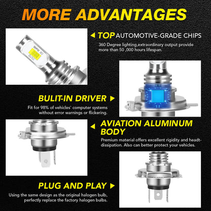 116650031809-7 - Northline Parts