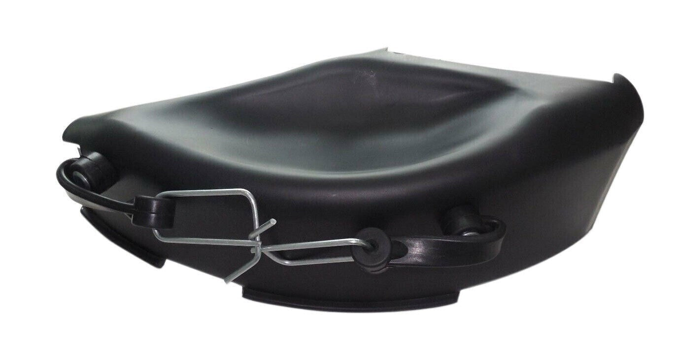 Mulch Cover Fits John Deere X110 X120 X125 X126 X145 X310 S240 42” Mower Deck