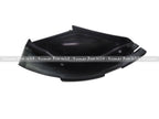 Mulch Cover Fits John Deere X110 X120 X125 X126 X145 X310 S240 42” Mower Deck
