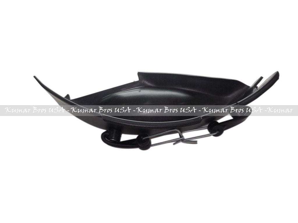 Mulch Cover Fits John Deere X110 X120 X125 X126 X145 X310 S240 42” Mower Deck