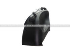 Mulch Cover Fits John Deere X110 X120 X125 X126 X145 X310 S240 42” Mower Deck
