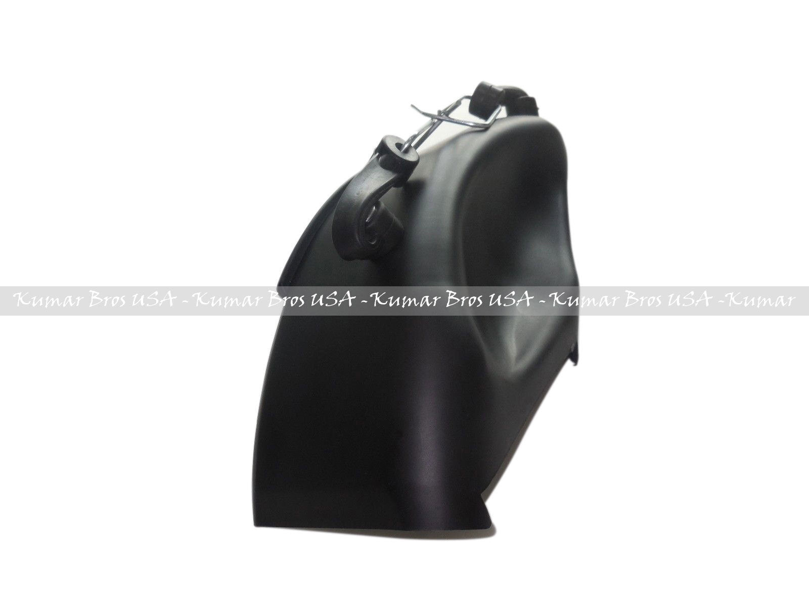 Mulch Cover Fits John Deere X110 X120 X125 X126 X145 X310 S240 42” Mower Deck