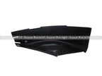 Mulch Cover Fits John Deere X110 X120 X125 X126 X145 X310 S240 42” Mower Deck