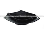 Mulch Cover Fits John Deere X110 X120 X125 X126 X145 X310 S240 42” Mower Deck