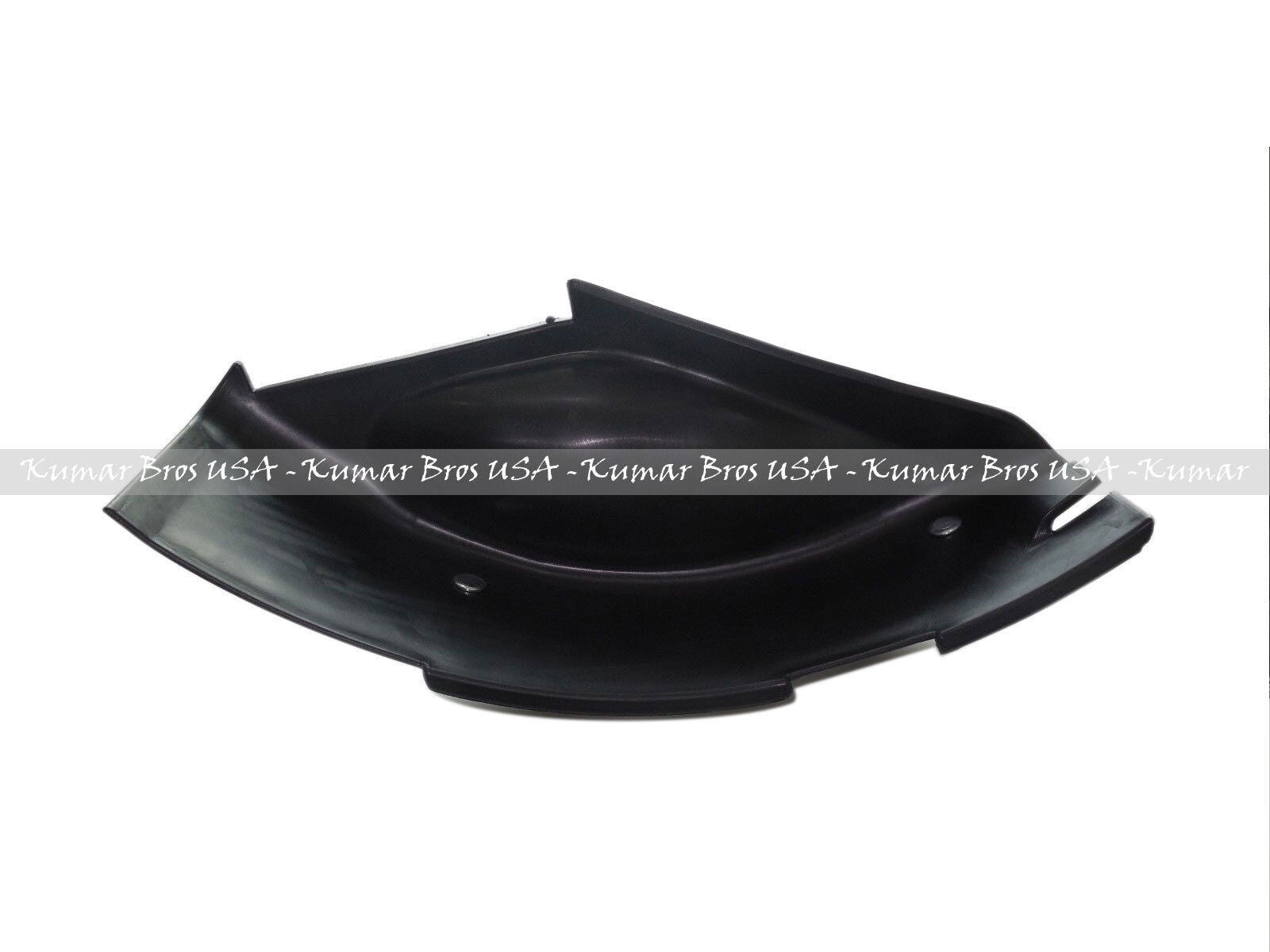 Mulch Cover Fits John Deere X110 X120 X125 X126 X145 X310 S240 42” Mower Deck
