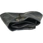 6.00 - 16 Front Tractor Tire Inner Tube w/ Rubber Valve Stem fits Multiple