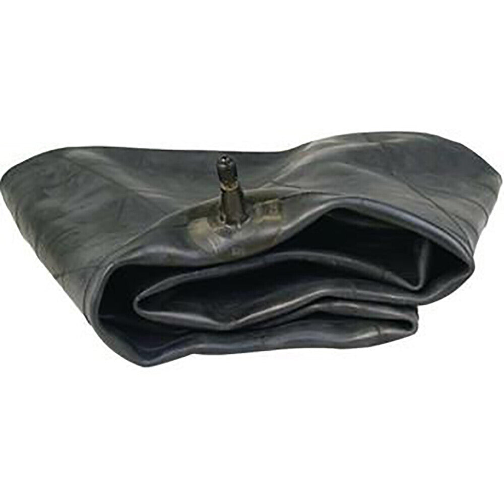6.00 - 16 Front Tractor Tire Inner Tube w/ Rubber Valve Stem fits Multiple