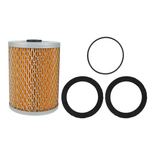 Engine Oil Filter 18A402 fits Massey Ferguson Te20 TO20